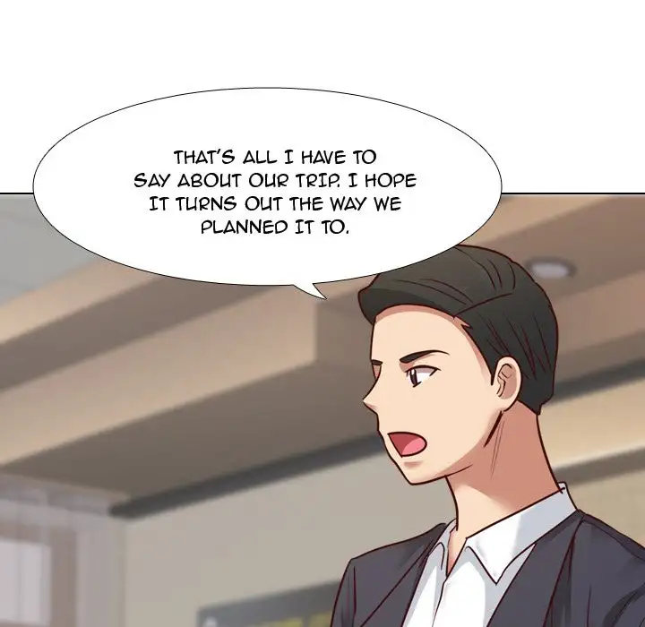 The Giving Girl - Chapter 7 [photo 118] - MangaPorn