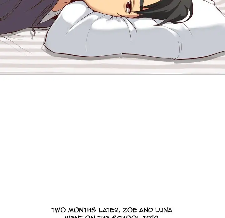 The Giving Girl - Chapter 7 [photo 127] - MangaPorn