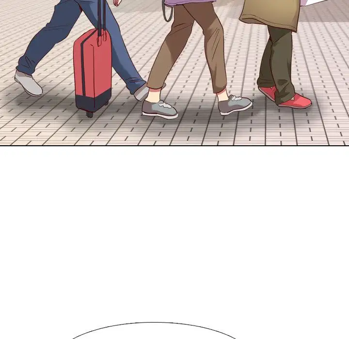 The Giving Girl - Chapter 7 [photo 130] - MangaPorn