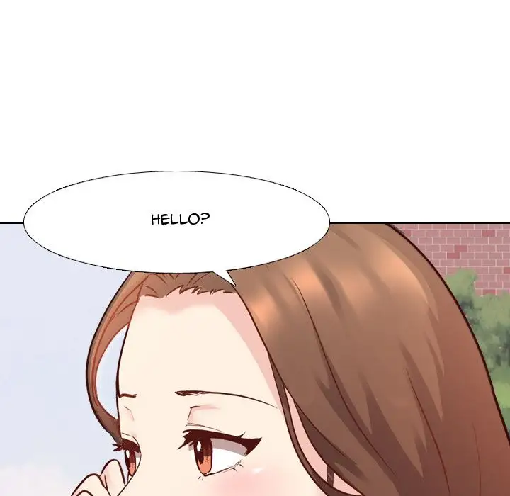 The Giving Girl - Chapter 7 [photo 137] - MangaPorn