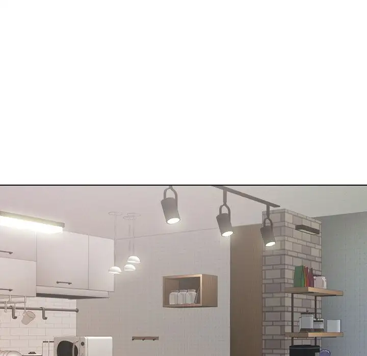 The Giving Girl - Chapter 7 [photo 14] - MangaPorn