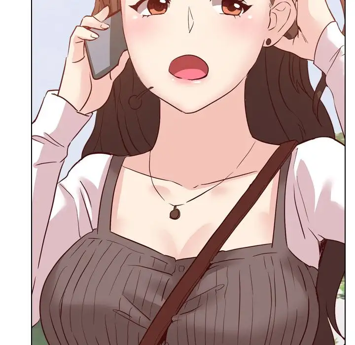 The Giving Girl - Chapter 7 [photo 142] - MangaPorn