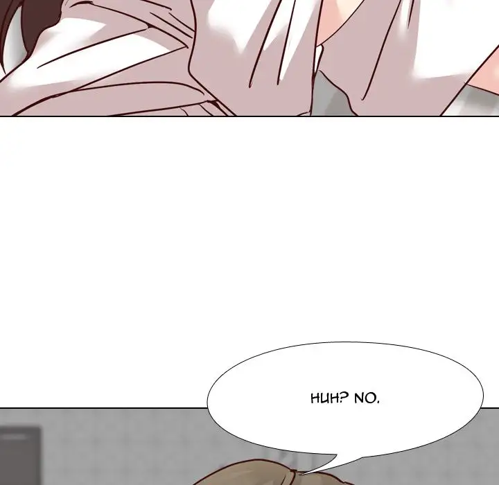 The Giving Girl - Chapter 7 [photo 20] - MangaPorn