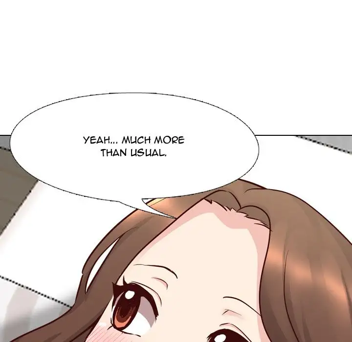 The Giving Girl - Chapter 7 [photo 24] - MangaPorn