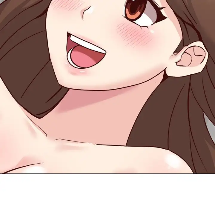 The Giving Girl - Chapter 7 [photo 25] - MangaPorn