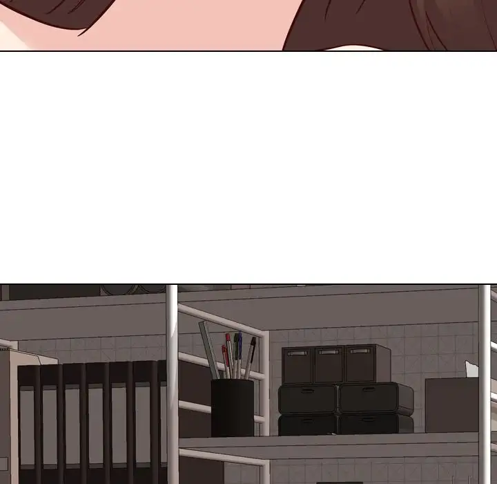 The Giving Girl - Chapter 7 [photo 31] - MangaPorn