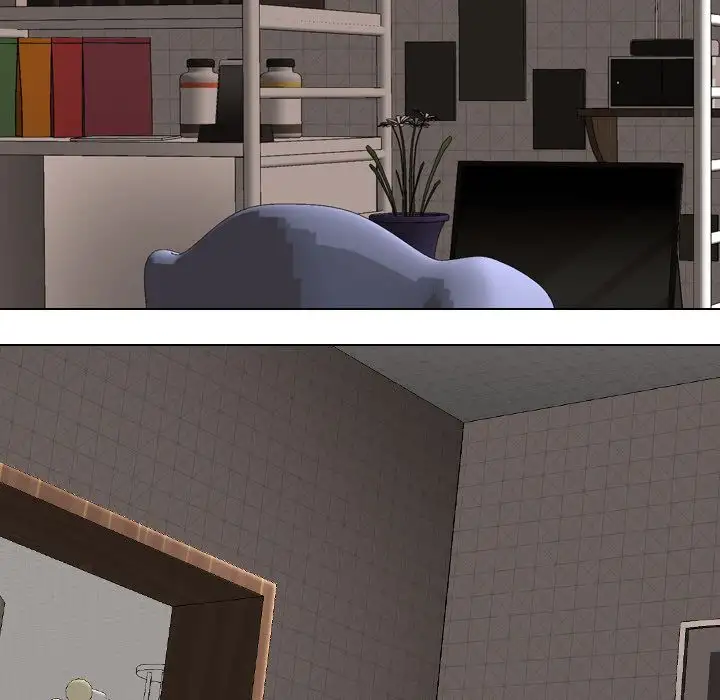 The Giving Girl - Chapter 7 [photo 32] - MangaPorn