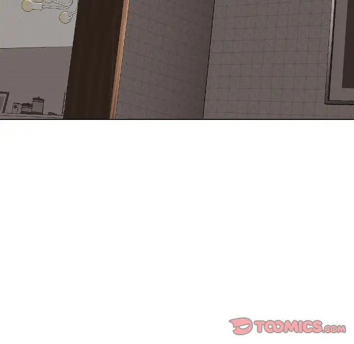 The Giving Girl - Chapter 7 [photo 33] - MangaPorn