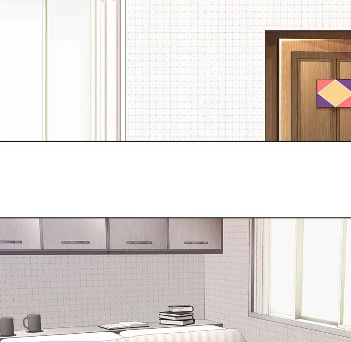 The Giving Girl - Chapter 7 [photo 40] - MangaPorn