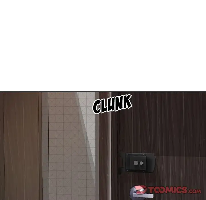 The Giving Girl - Chapter 7 [photo 45] - MangaPorn