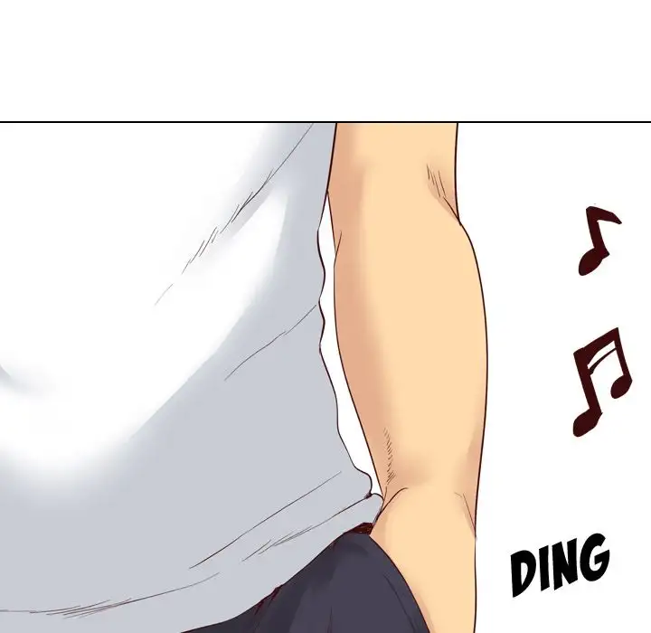 The Giving Girl - Chapter 7 [photo 47] - MangaPorn