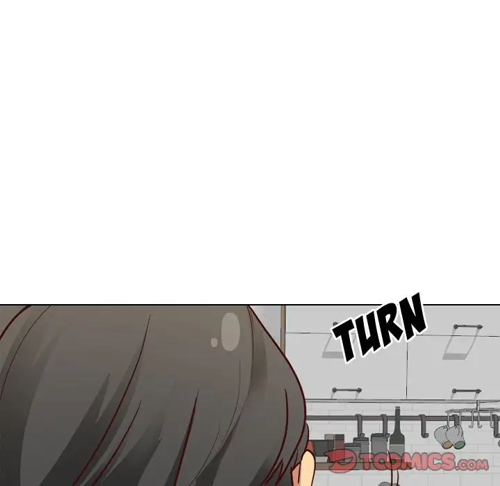 The Giving Girl - Chapter 7 [photo 51] - MangaPorn