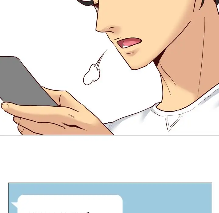 The Giving Girl - Chapter 7 [photo 54] - MangaPorn