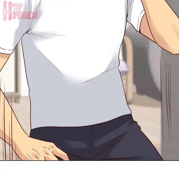 The Giving Girl - Chapter 7 [photo 60] - MangaPorn