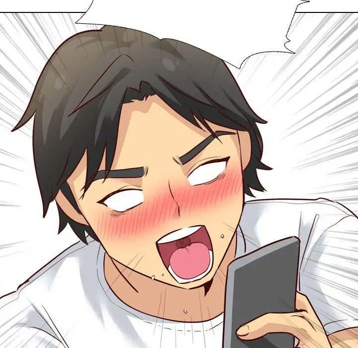 The Giving Girl - Chapter 7 [photo 64] - MangaPorn