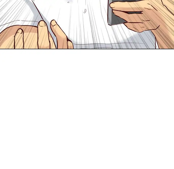 The Giving Girl - Chapter 7 [photo 65] - MangaPorn