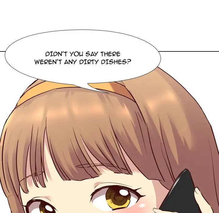 The Giving Girl - Chapter 7 [photo 66] - MangaPorn