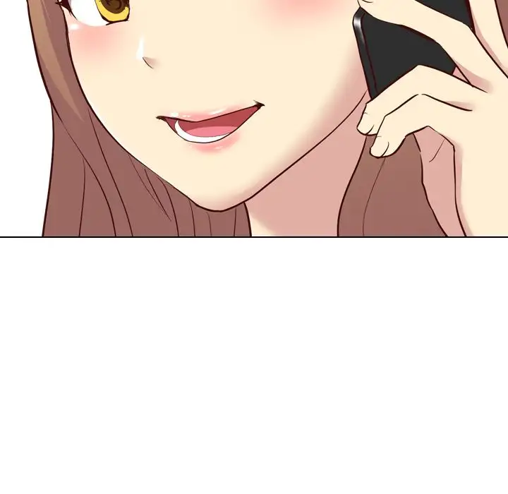 The Giving Girl - Chapter 7 [photo 67] - MangaPorn