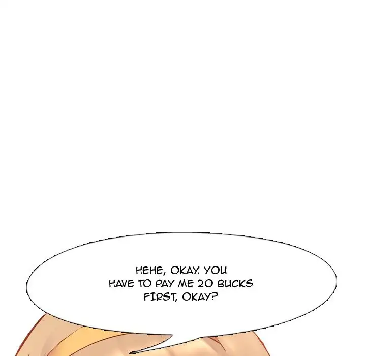 The Giving Girl - Chapter 7 [photo 70] - MangaPorn