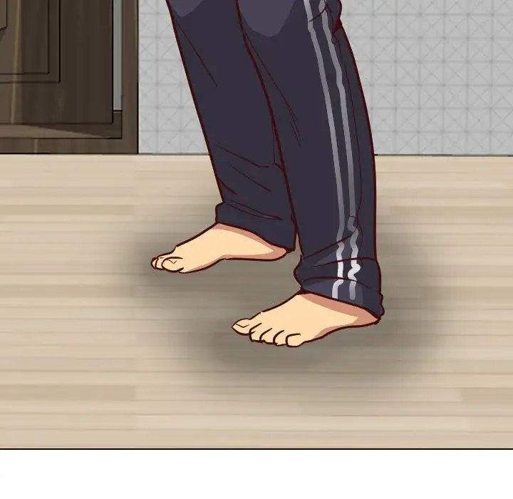 The Giving Girl - Chapter 7 [photo 76] - MangaPorn