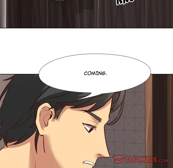 The Giving Girl - Chapter 7 [photo 81] - MangaPorn