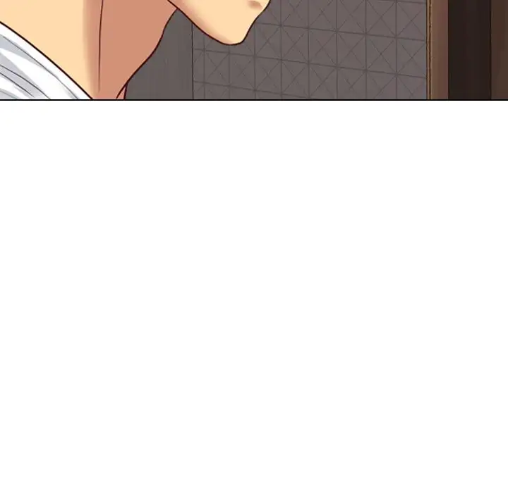 The Giving Girl - Chapter 7 [photo 82] - MangaPorn