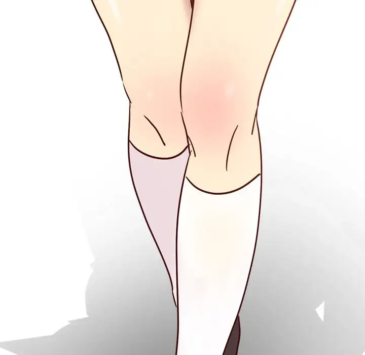 The Giving Girl - Chapter 7 [photo 86] - MangaPorn