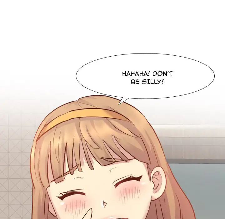 The Giving Girl - Chapter 7 [photo 91] - MangaPorn