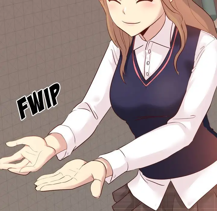 The Giving Girl - Chapter 7 [photo 94] - MangaPorn