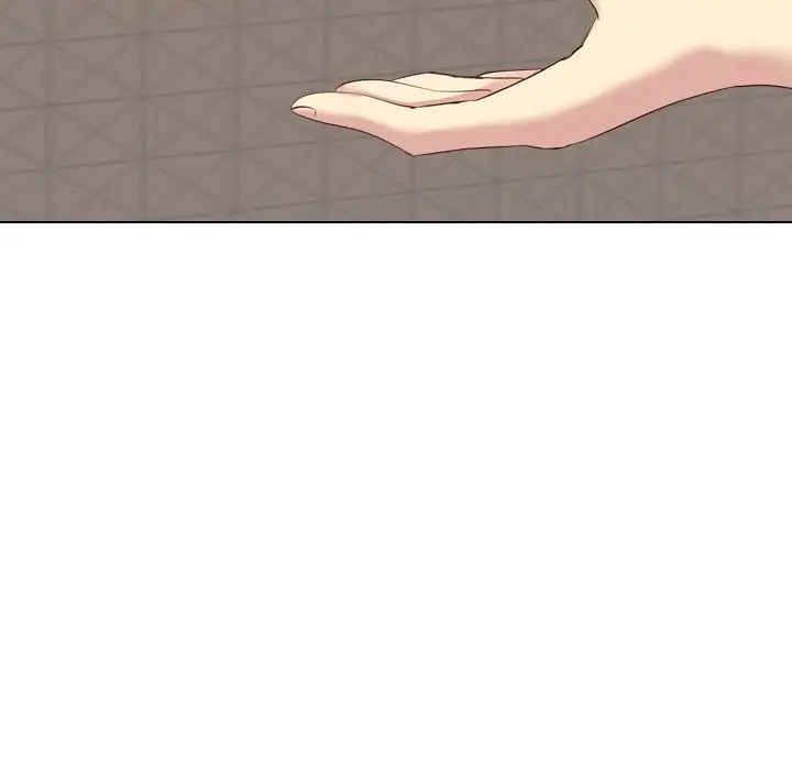 The Giving Girl - Chapter 7 [photo 98] - MangaPorn