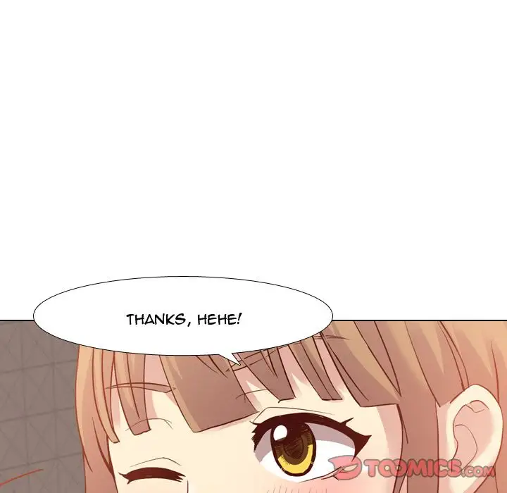 The Giving Girl - Chapter 7 [photo 99] - MangaPorn