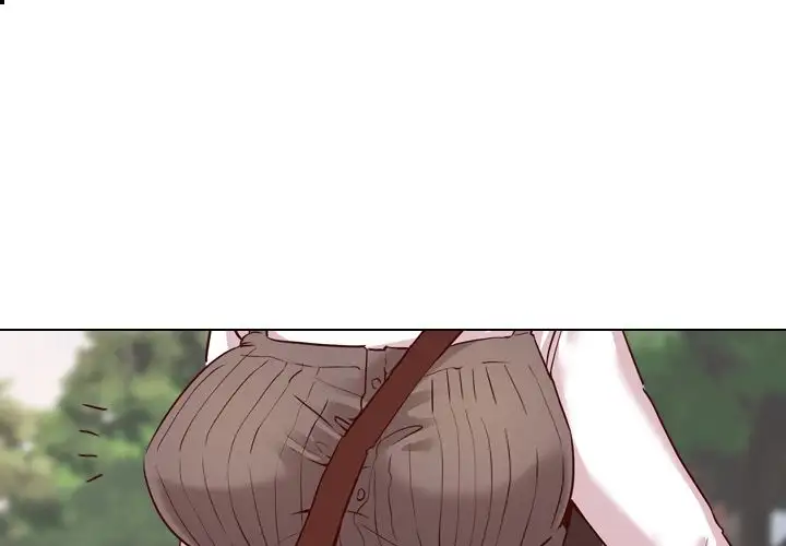 The Giving Girl - Chapter 8 [photo 1] - MangaPorn