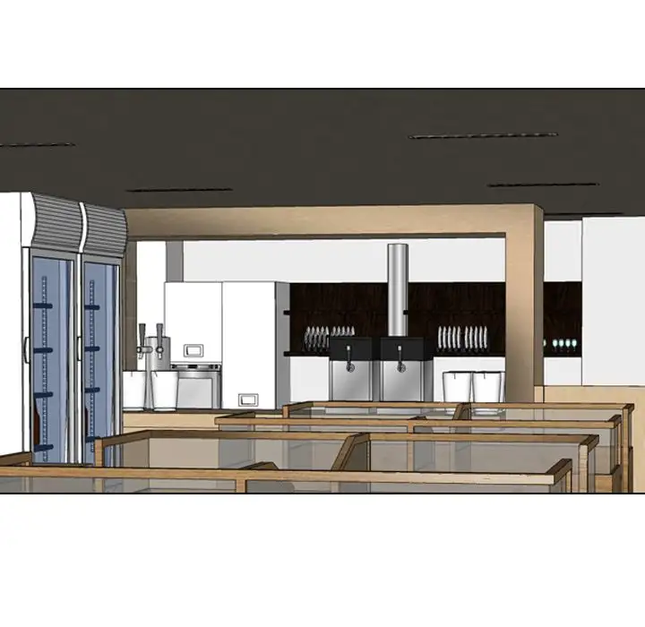 The Giving Girl - Chapter 8 [photo 110] - MangaPorn