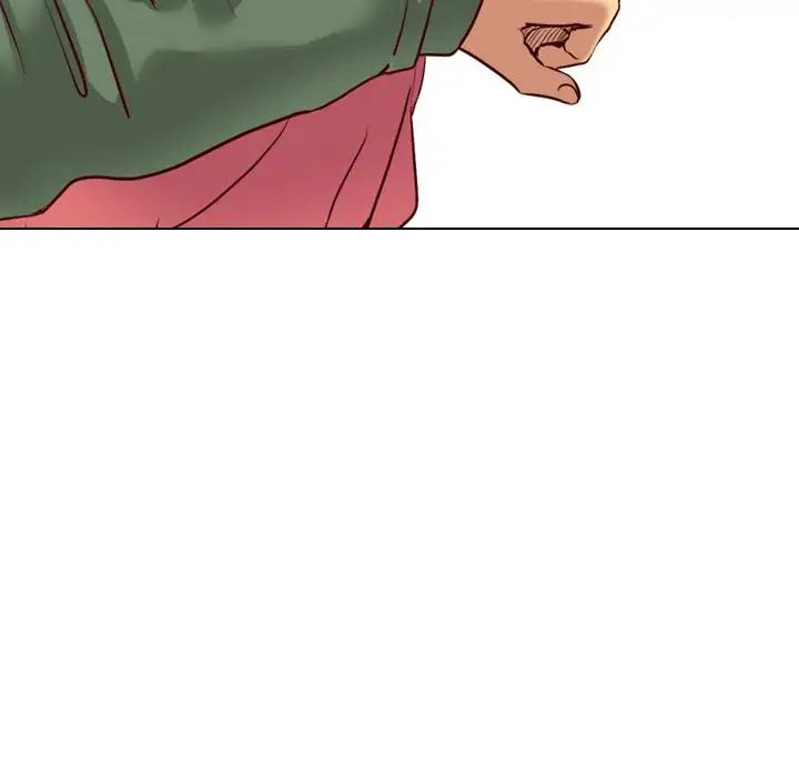 The Giving Girl - Chapter 8 [photo 116] - MangaPorn