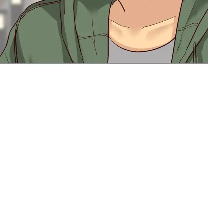 The Giving Girl - Chapter 8 [photo 118] - MangaPorn