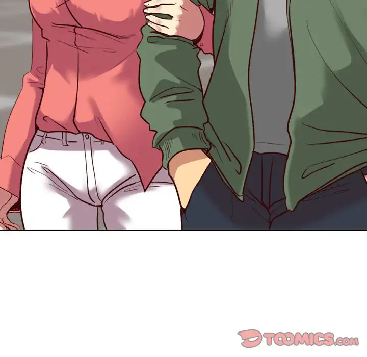 The Giving Girl - Chapter 8 [photo 123] - MangaPorn