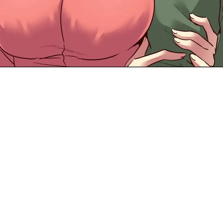 The Giving Girl - Chapter 8 [photo 125] - MangaPorn