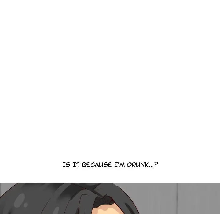 The Giving Girl - Chapter 8 [photo 133] - MangaPorn