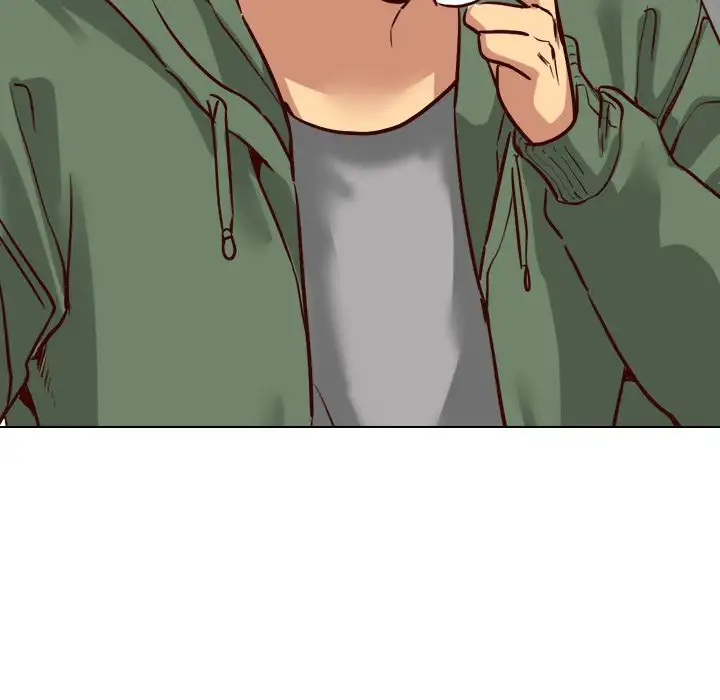 The Giving Girl - Chapter 8 [photo 139] - MangaPorn