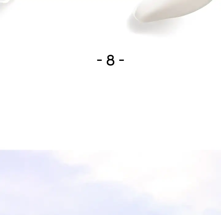 The Giving Girl - Chapter 8 [photo 14] - MangaPorn