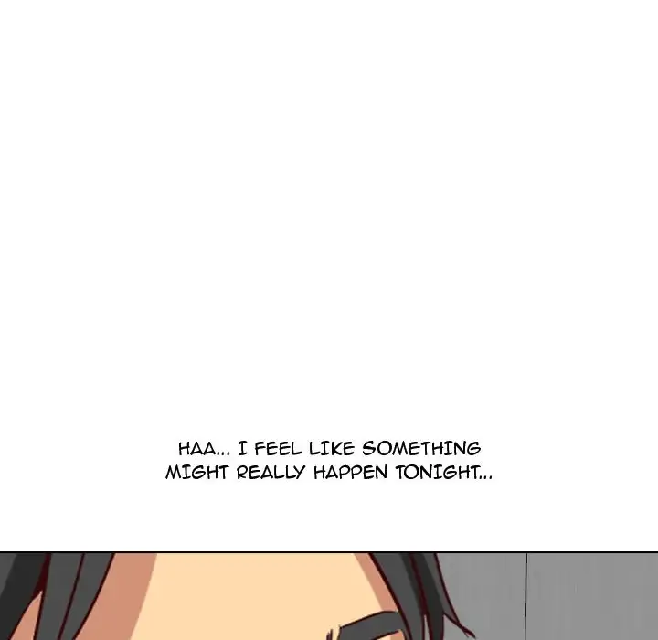 The Giving Girl - Chapter 8 [photo 140] - MangaPorn