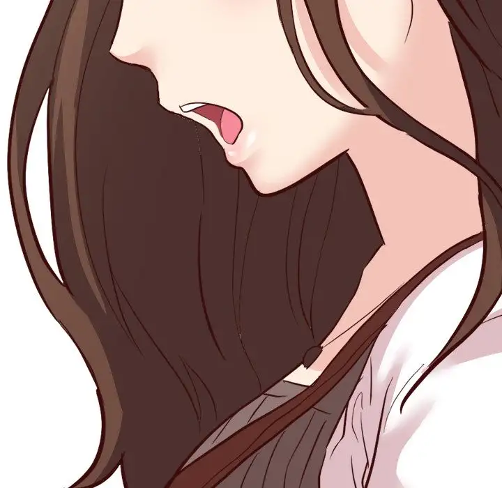 The Giving Girl - Chapter 8 [photo 32] - MangaPorn