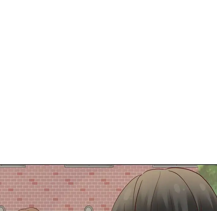 The Giving Girl - Chapter 8 [photo 42] - MangaPorn