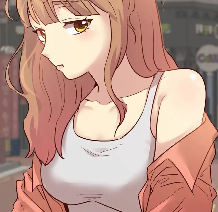 The Giving Girl - Chapter 8 [photo 53] - MangaPorn