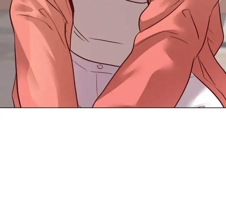 The Giving Girl - Chapter 8 [photo 54] - MangaPorn