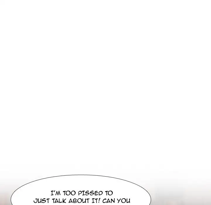 The Giving Girl - Chapter 8 [photo 59] - MangaPorn