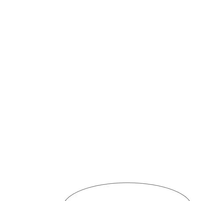 The Giving Girl - Chapter 8 [photo 6] - MangaPorn