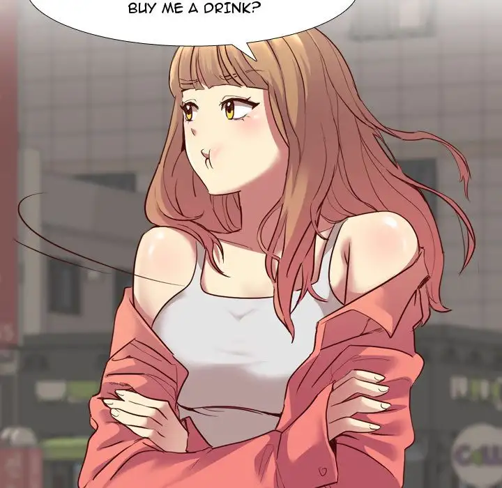 The Giving Girl - Chapter 8 [photo 60] - MangaPorn