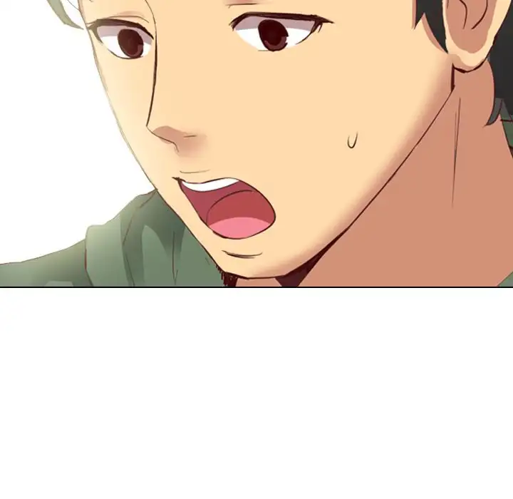 The Giving Girl - Chapter 8 [photo 62] - MangaPorn