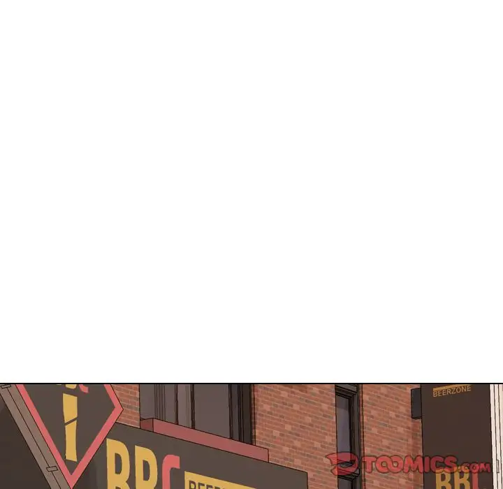 The Giving Girl - Chapter 8 [photo 63] - MangaPorn